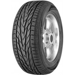 TRACMAX 155R 12C 88N TL RF-08